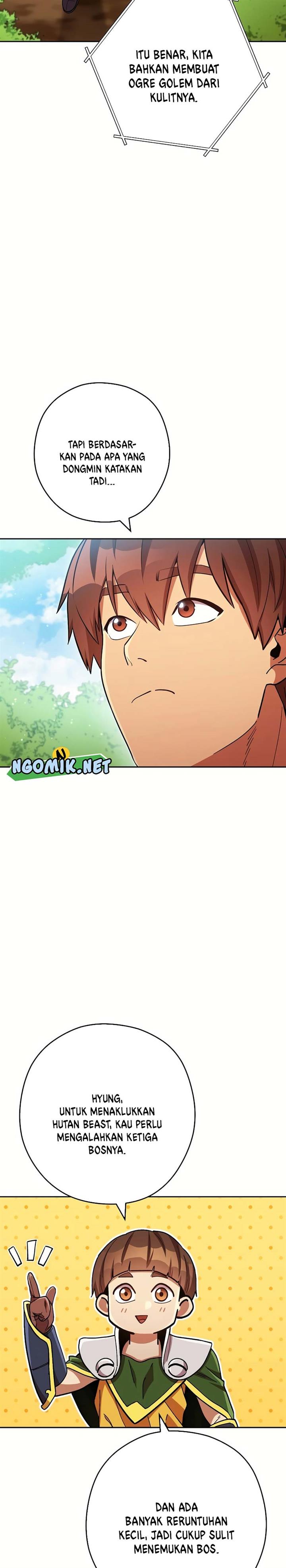 image-komik-dungeon-reset-chapter-166-14/38