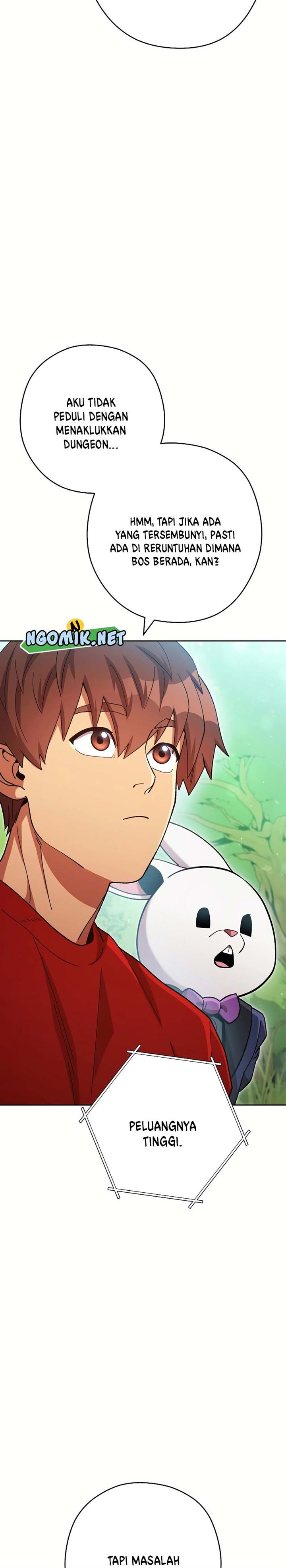 image-komik-dungeon-reset-chapter-166-15/38