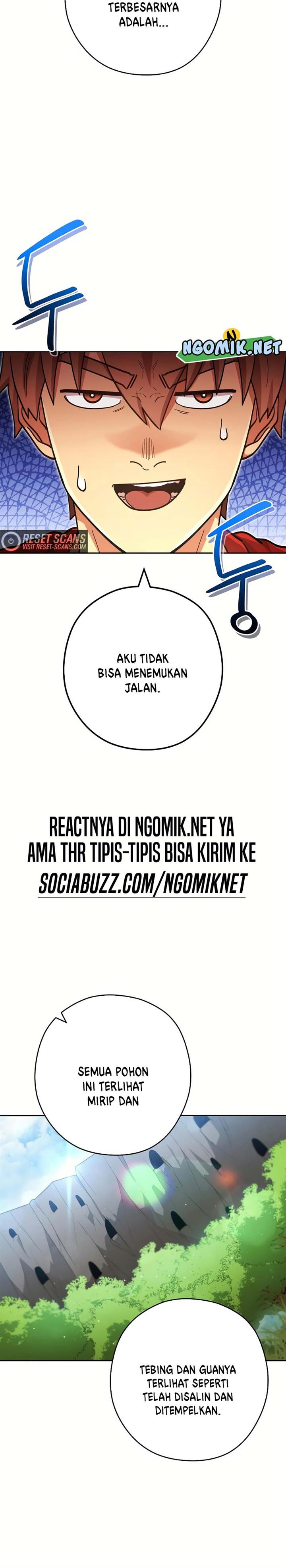 image-komik-dungeon-reset-chapter-166-16/38