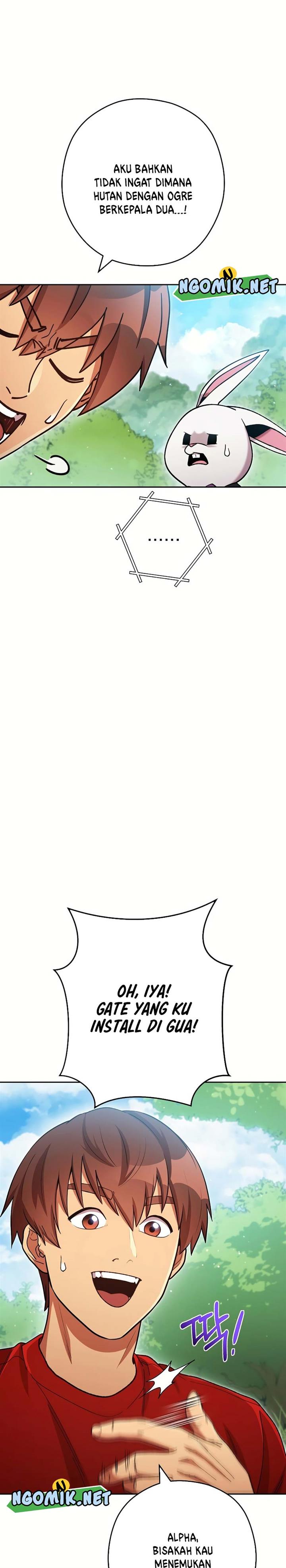 image-komik-dungeon-reset-chapter-166-17/38