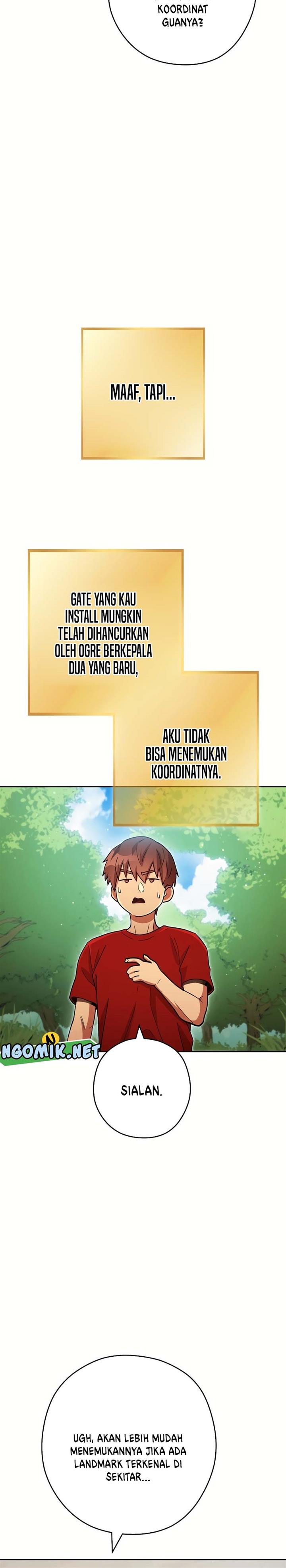 image-komik-dungeon-reset-chapter-166-18/38