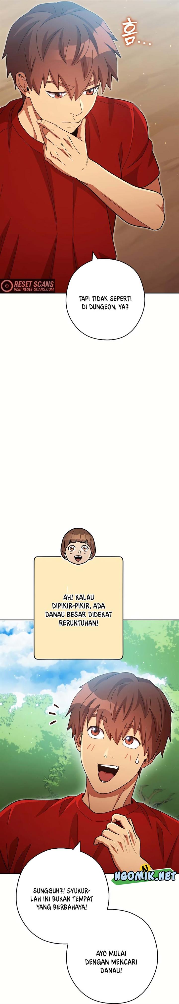 image-komik-dungeon-reset-chapter-166-19/38