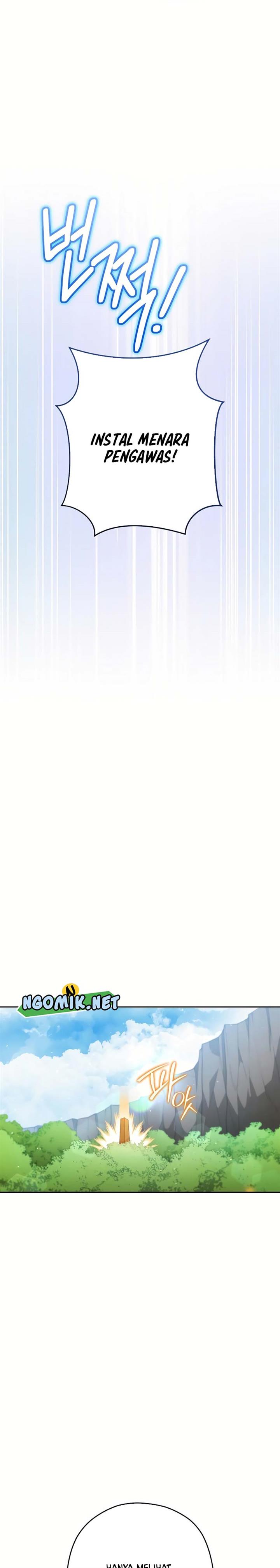 image-komik-dungeon-reset-chapter-166-20/38