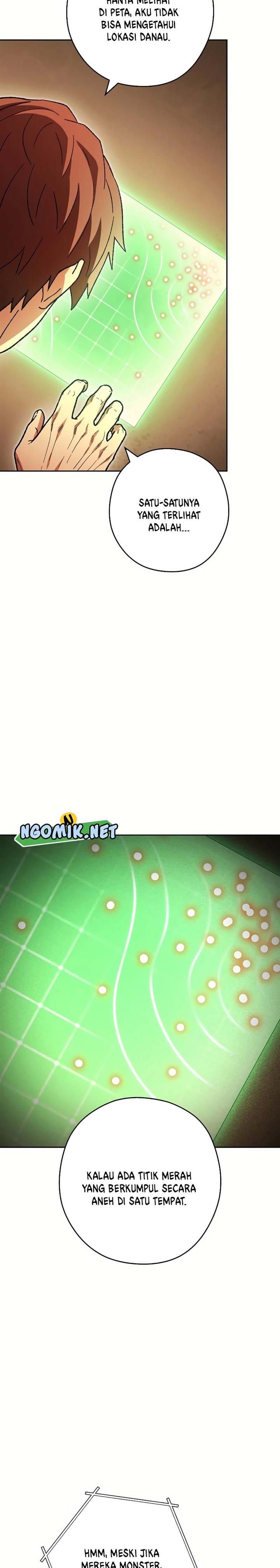 image-komik-dungeon-reset-chapter-166-21/38