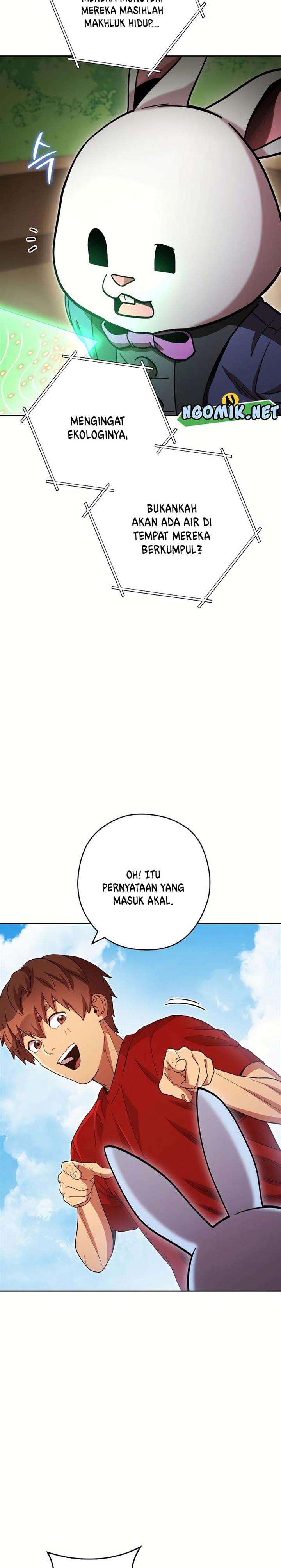 image-komik-dungeon-reset-chapter-166-22/38