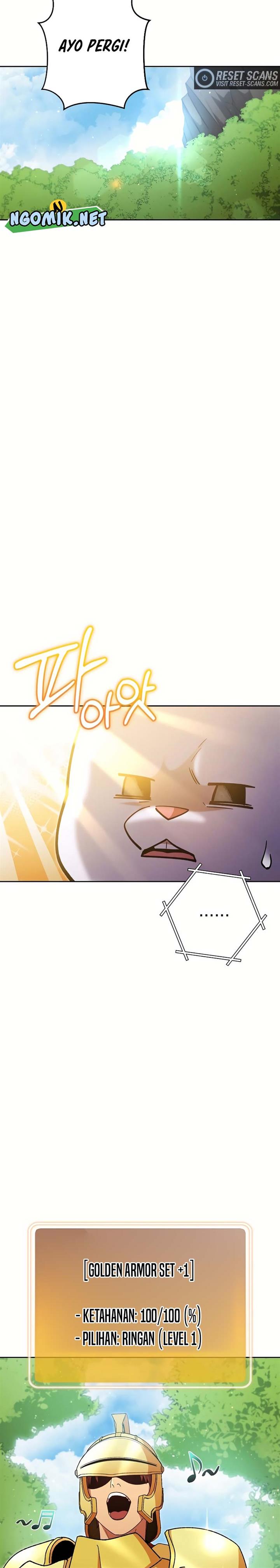 image-komik-dungeon-reset-chapter-166-23/38