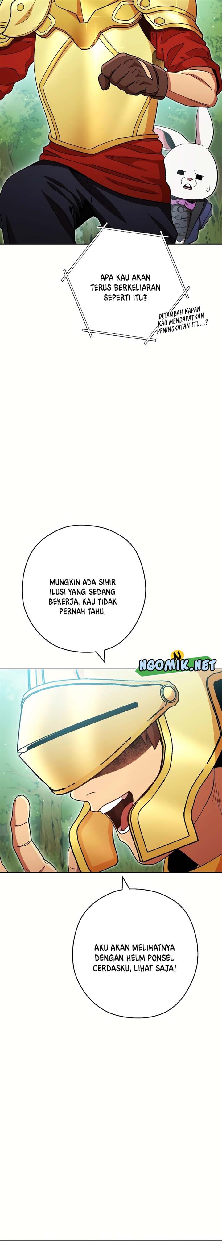 image-komik-dungeon-reset-chapter-166-24/38