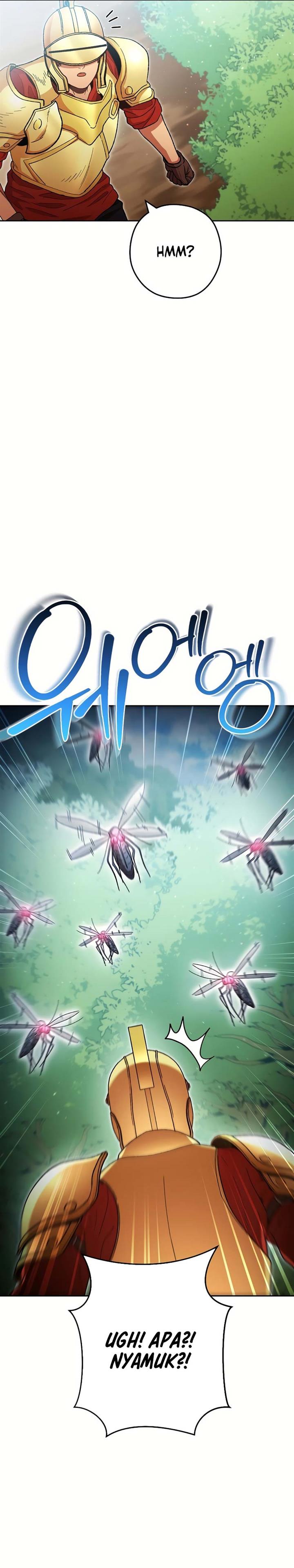 image-komik-dungeon-reset-chapter-166-25/38