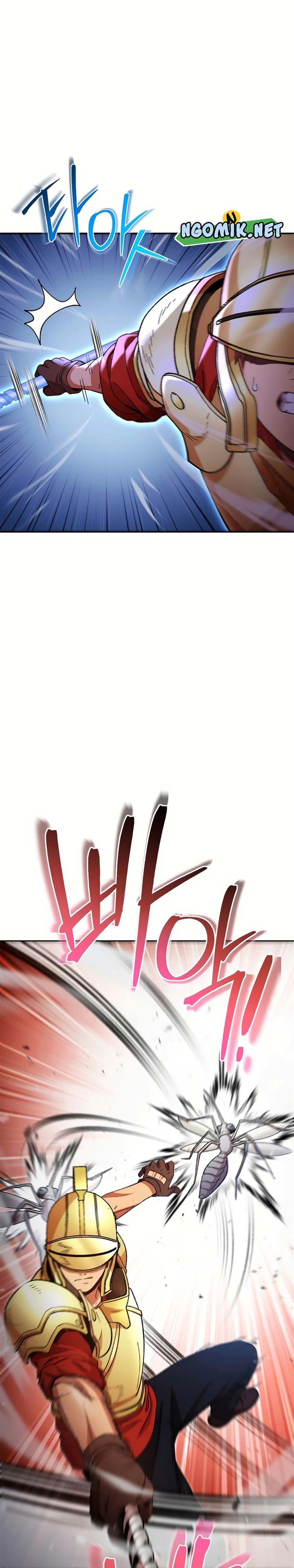 image-komik-dungeon-reset-chapter-166-26/38