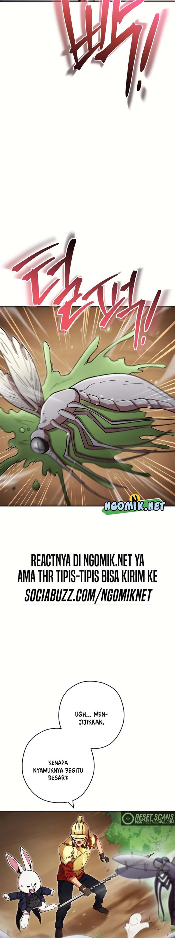 image-komik-dungeon-reset-chapter-166-27/38