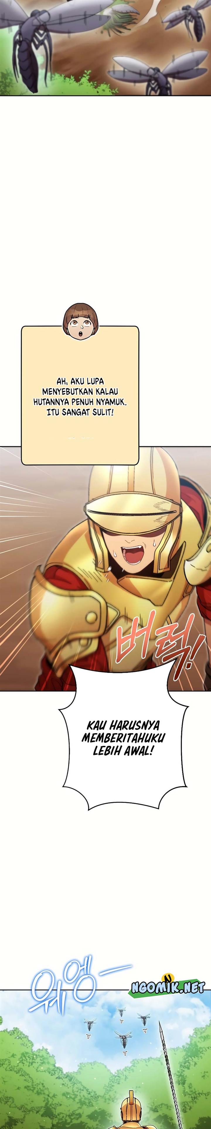 image-komik-dungeon-reset-chapter-166-28/38