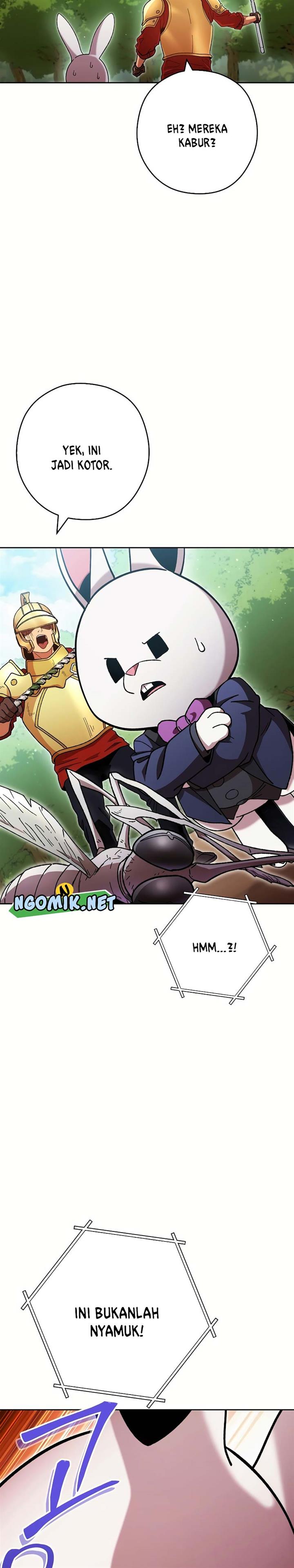 image-komik-dungeon-reset-chapter-166-29/38