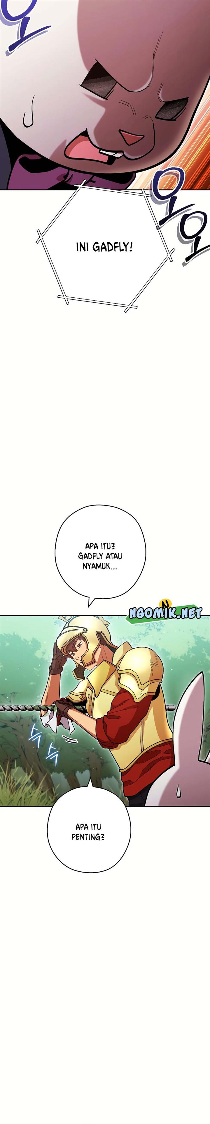 image-komik-dungeon-reset-chapter-166-30/38