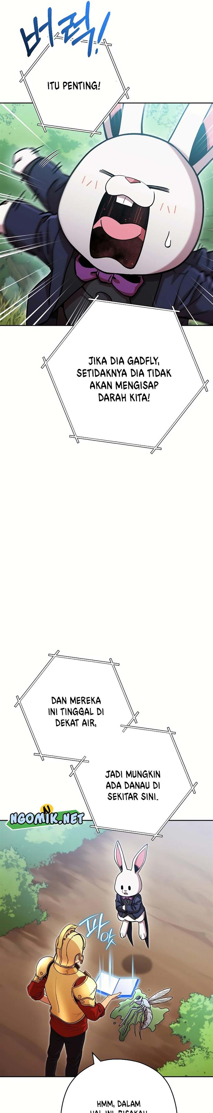 image-komik-dungeon-reset-chapter-166-31/38