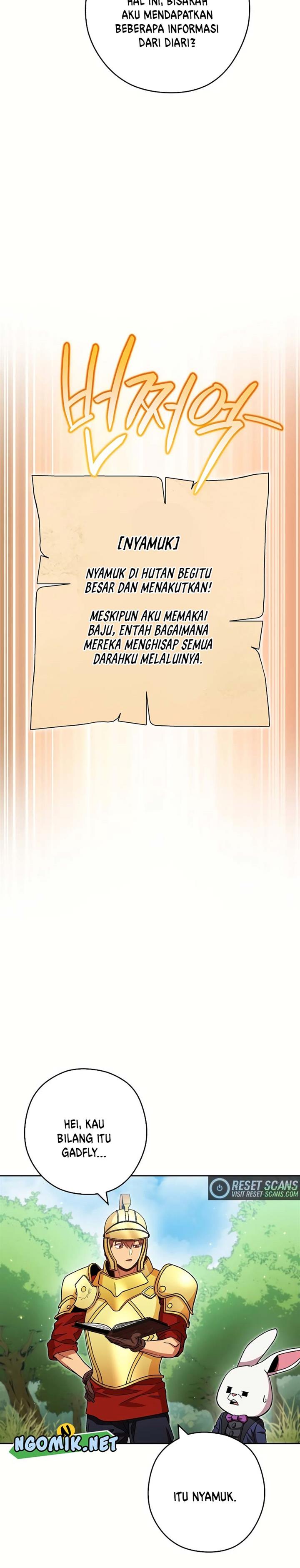 image-komik-dungeon-reset-chapter-166-32/38