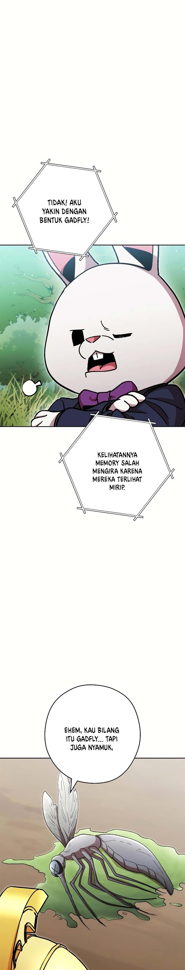 image-komik-dungeon-reset-chapter-166-33/38