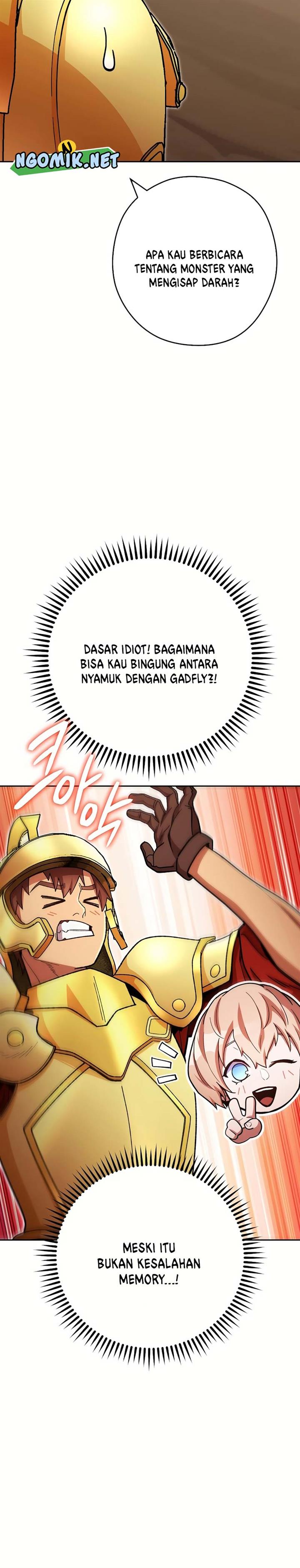 image-komik-dungeon-reset-chapter-166-34/38