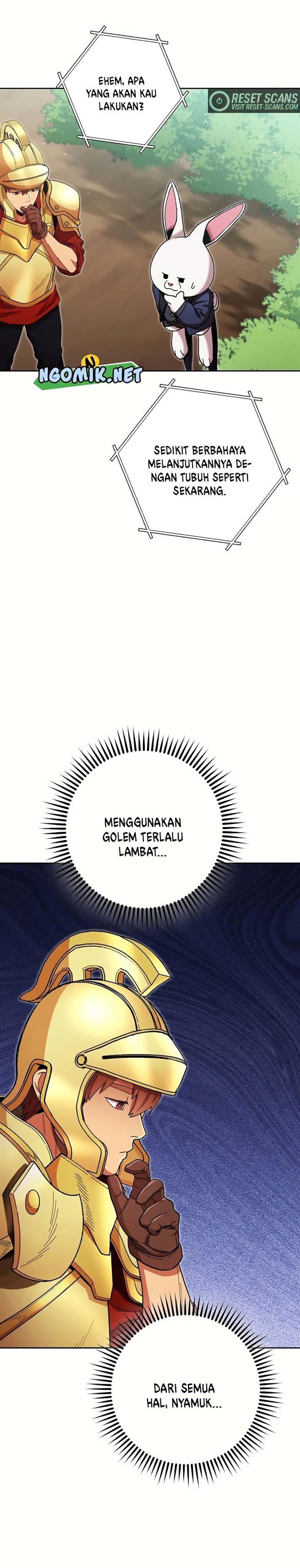 image-komik-dungeon-reset-chapter-166-35/38