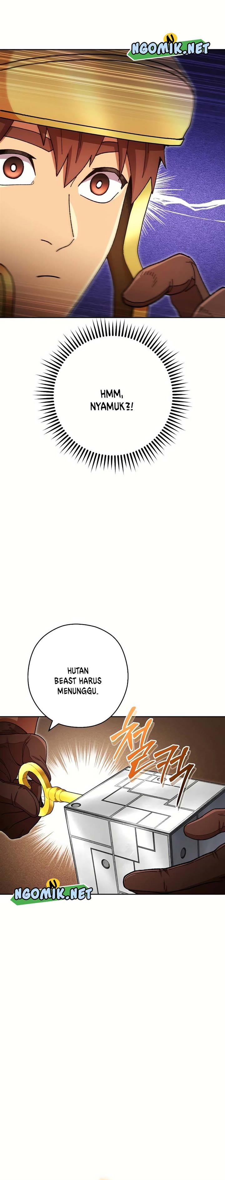 image-komik-dungeon-reset-chapter-166-36/38