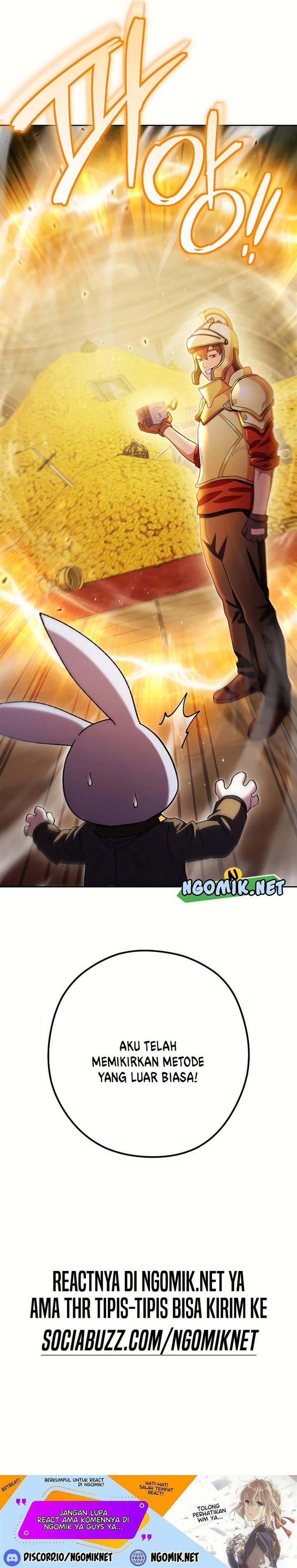 image-komik-dungeon-reset-chapter-166-37/38