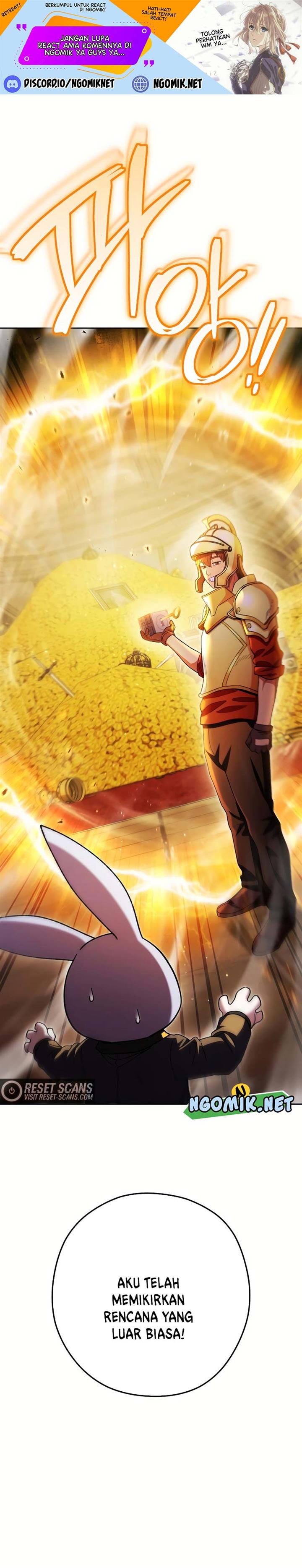 image-komik-dungeon-reset-chapter-167-1/35