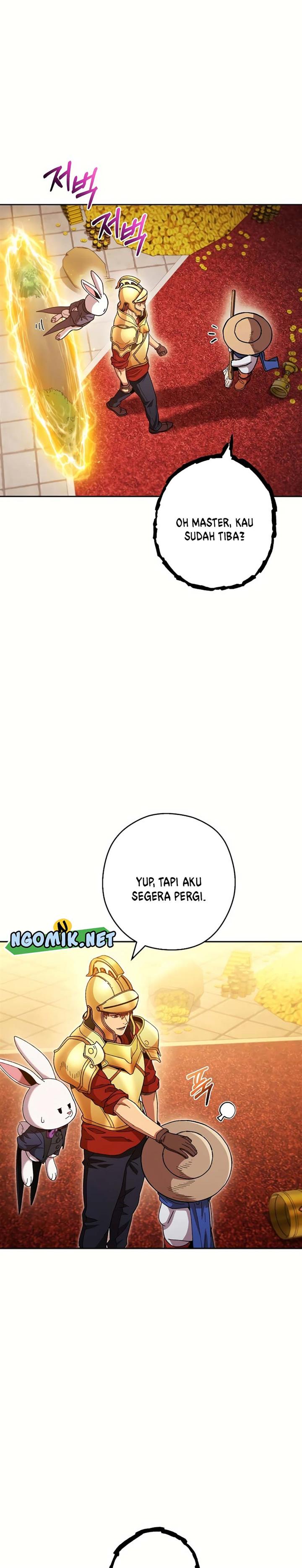 image-komik-dungeon-reset-chapter-167-2/35