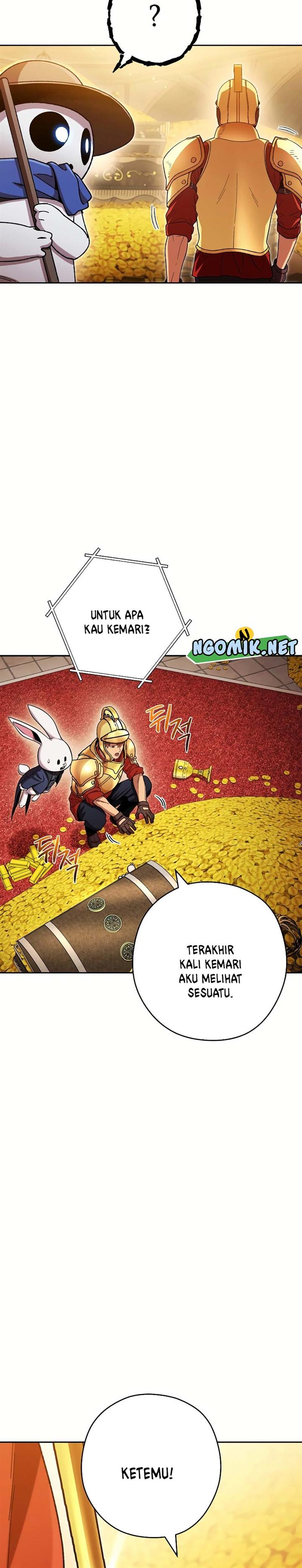 image-komik-dungeon-reset-chapter-167-3/35