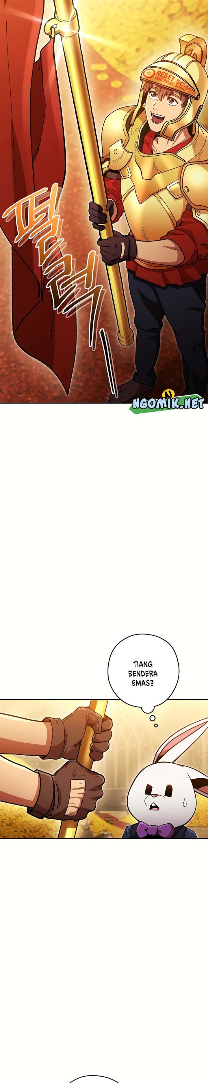 image-komik-dungeon-reset-chapter-167-4/35