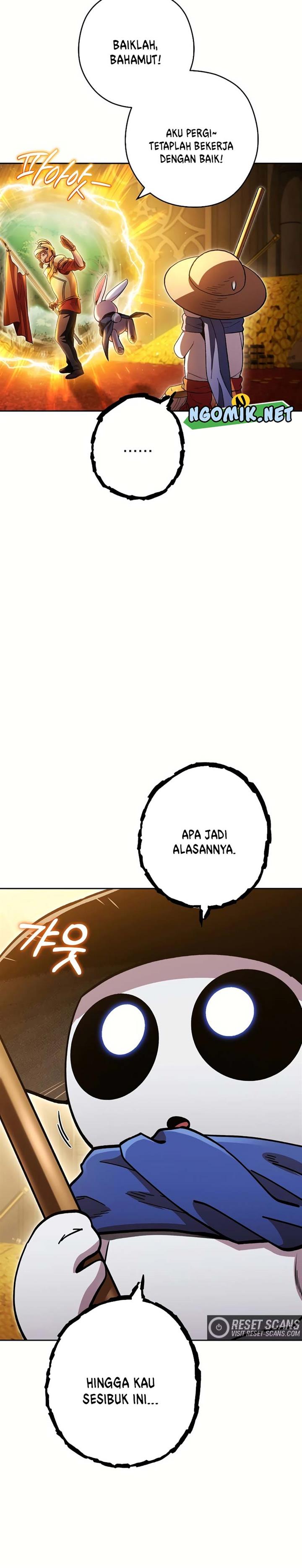 image-komik-dungeon-reset-chapter-167-5/35