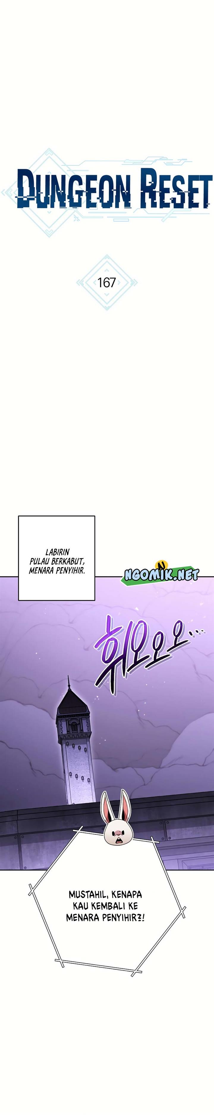 image-komik-dungeon-reset-chapter-167-6/35