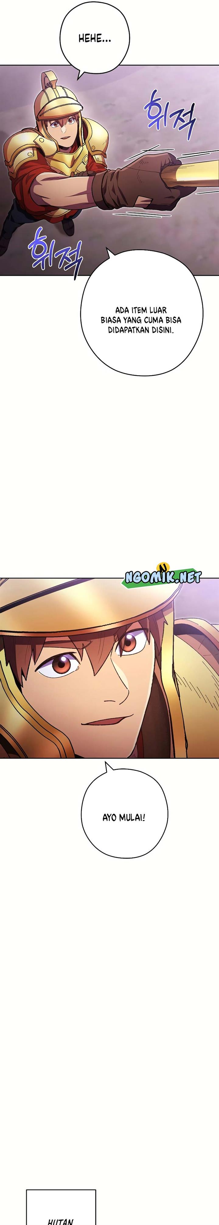 image-komik-dungeon-reset-chapter-167-7/35