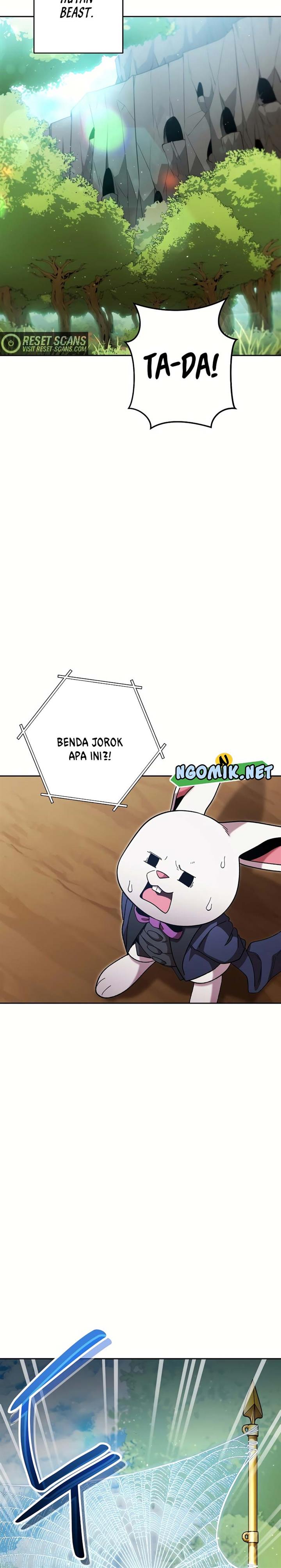 image-komik-dungeon-reset-chapter-167-8/35