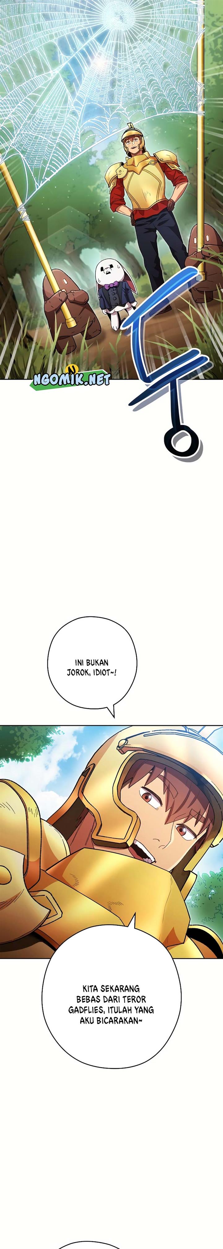 image-komik-dungeon-reset-chapter-167-9/35