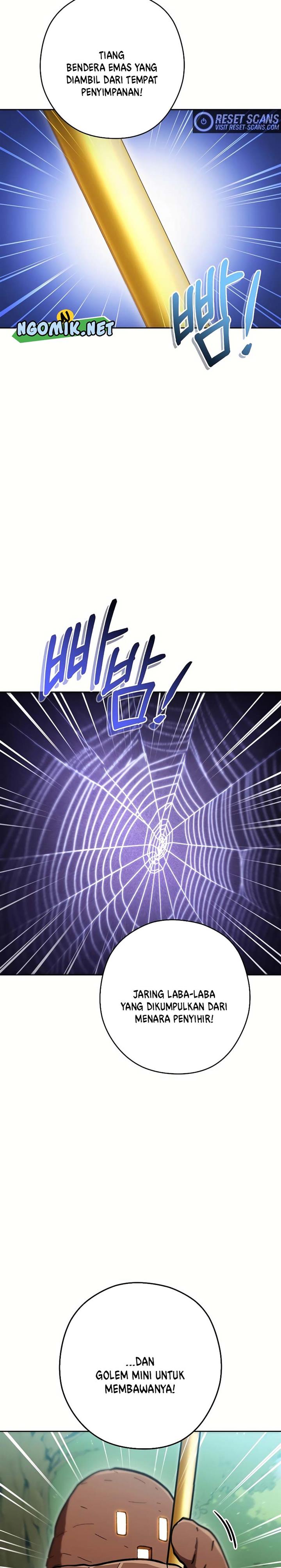 image-komik-dungeon-reset-chapter-167-10/35