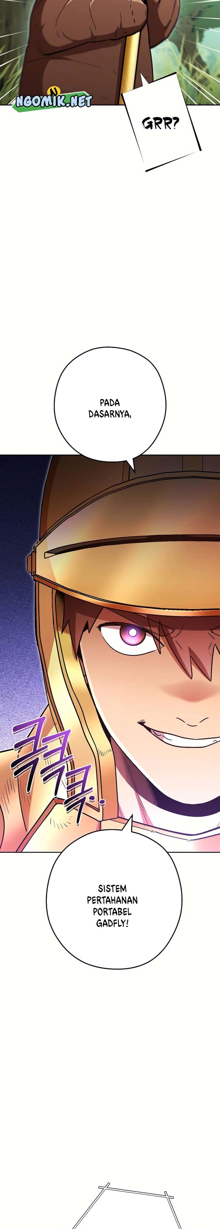 image-komik-dungeon-reset-chapter-167-11/35