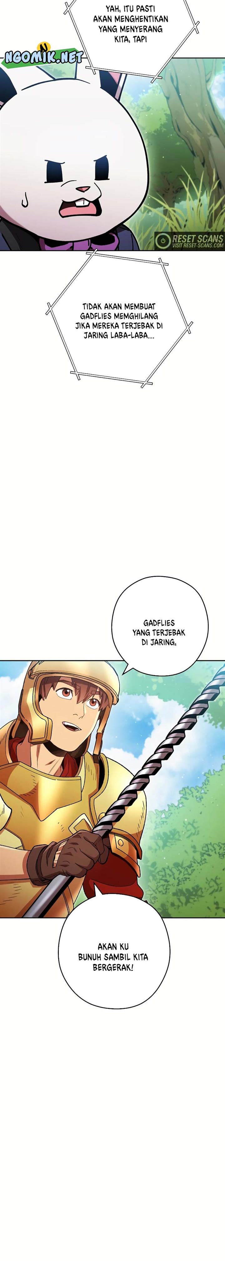 image-komik-dungeon-reset-chapter-167-12/35