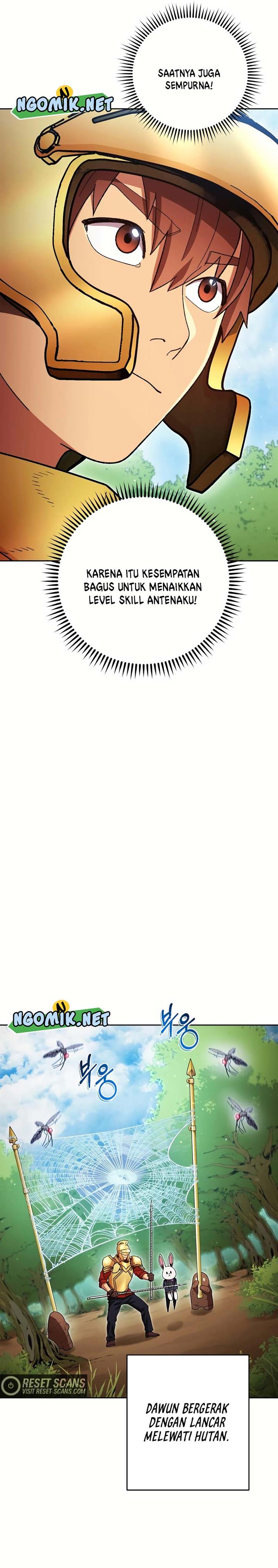 image-komik-dungeon-reset-chapter-167-13/35