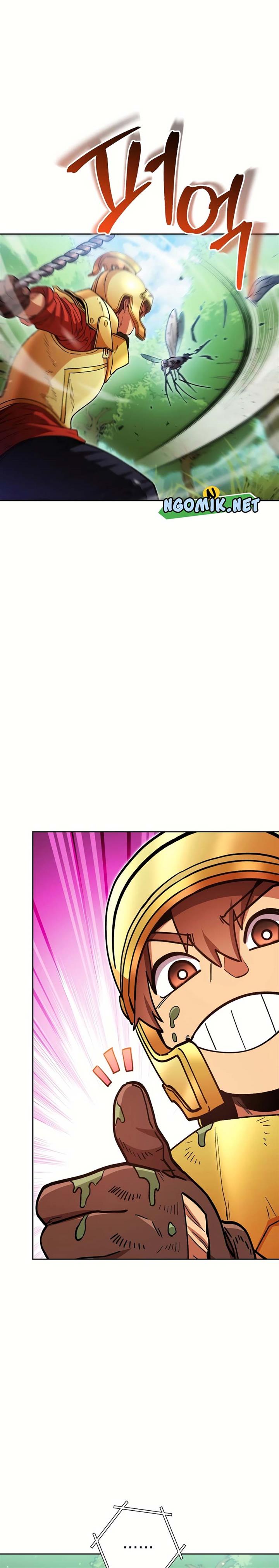 image-komik-dungeon-reset-chapter-167-14/35