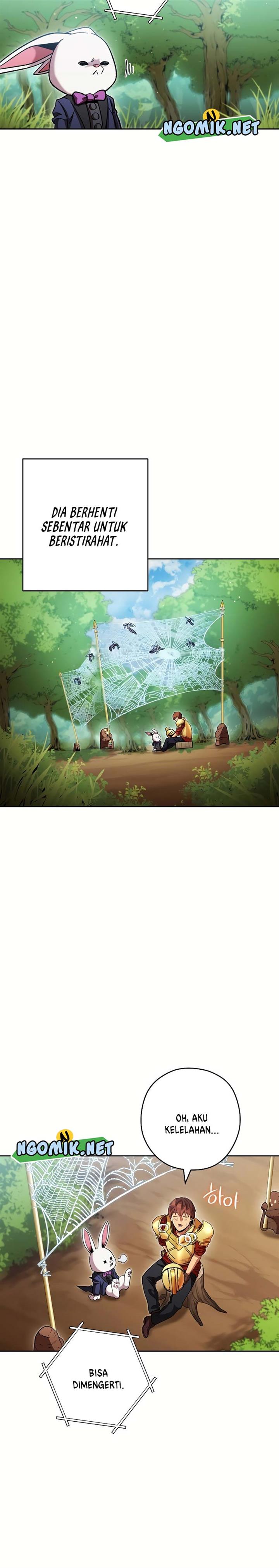 image-komik-dungeon-reset-chapter-167-15/35