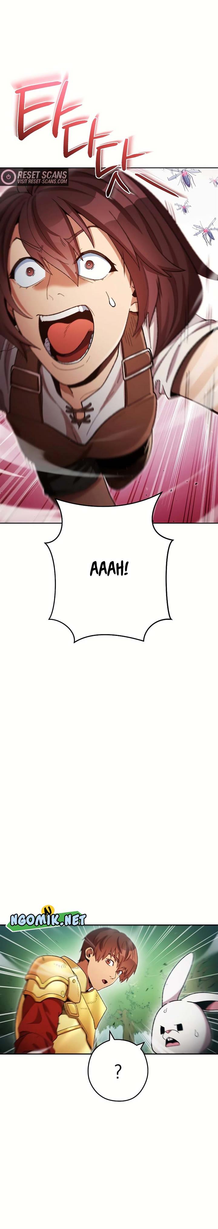 image-komik-dungeon-reset-chapter-167-16/35