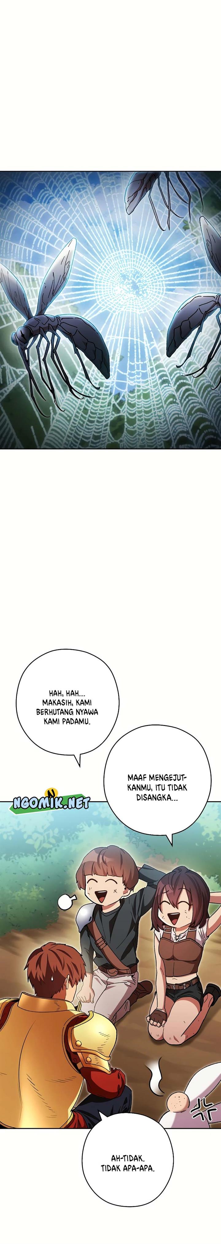 image-komik-dungeon-reset-chapter-167-18/35