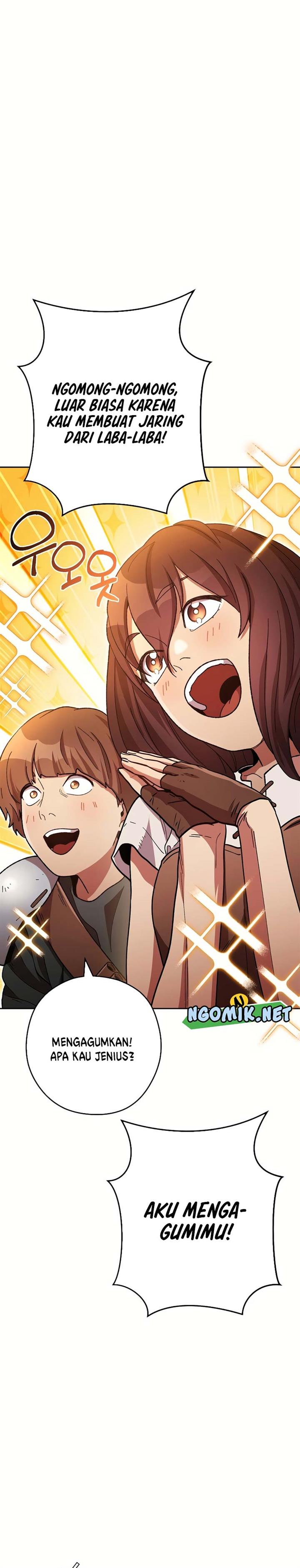 image-komik-dungeon-reset-chapter-167-19/35