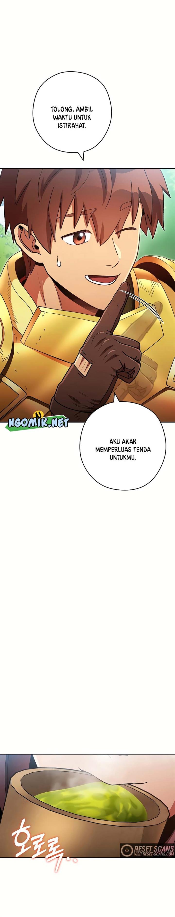 image-komik-dungeon-reset-chapter-167-21/35