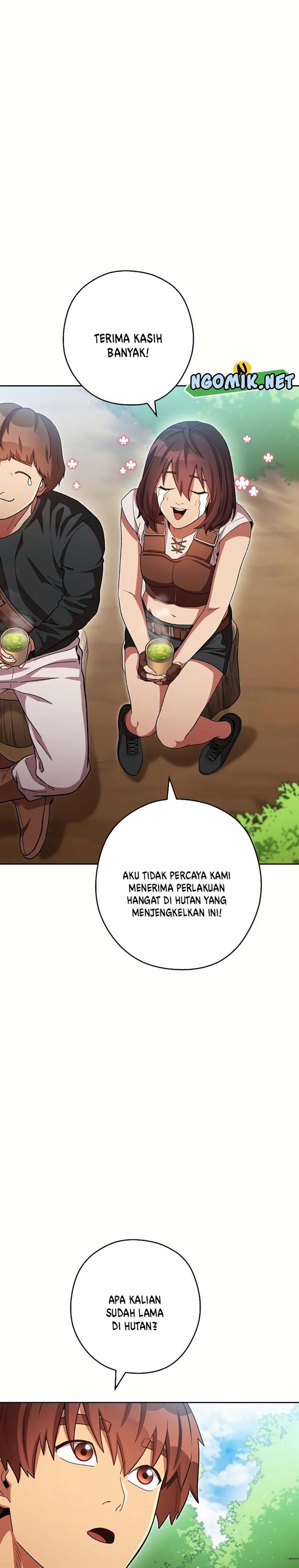 image-komik-dungeon-reset-chapter-167-22/35