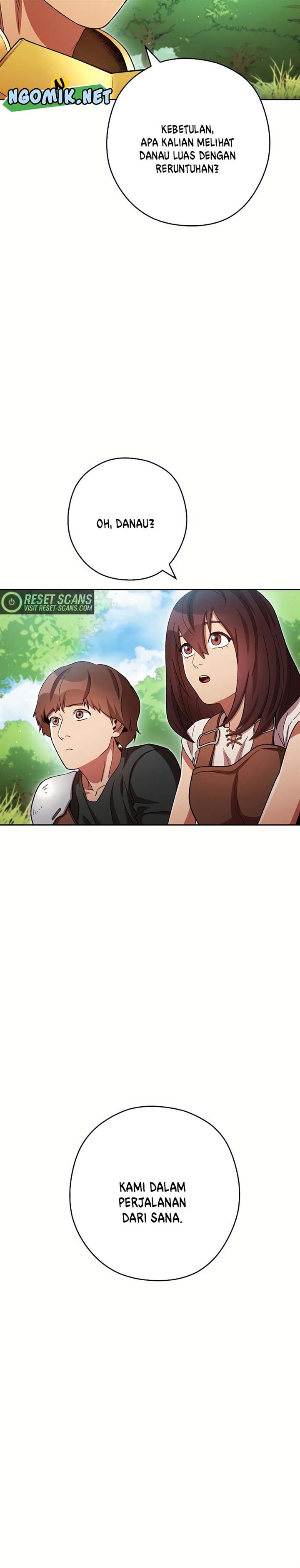 image-komik-dungeon-reset-chapter-167-23/35