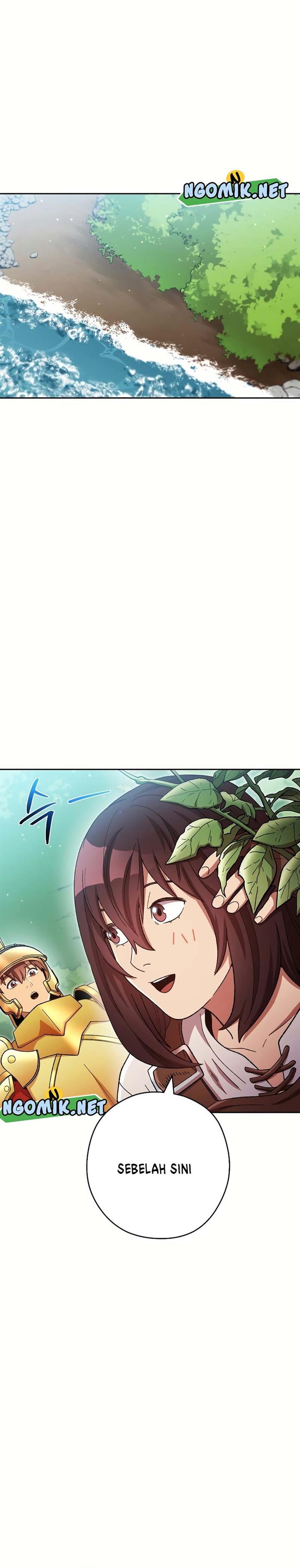 image-komik-dungeon-reset-chapter-167-24/35