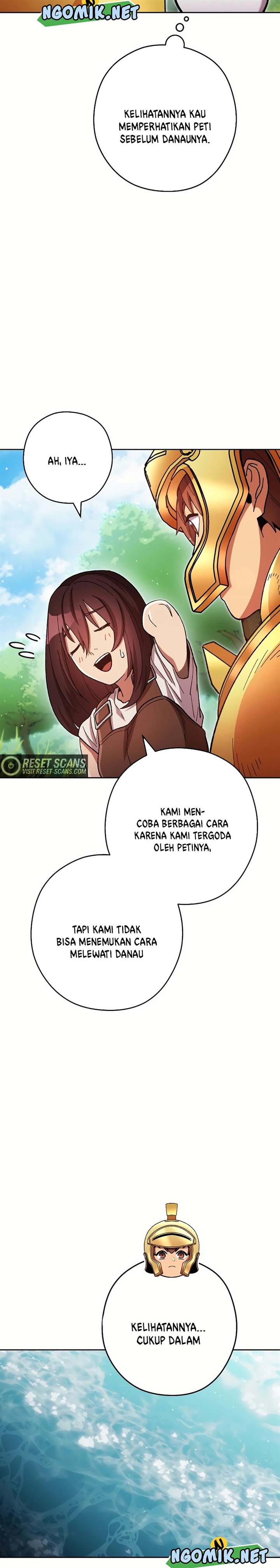 image-komik-dungeon-reset-chapter-167-26/35