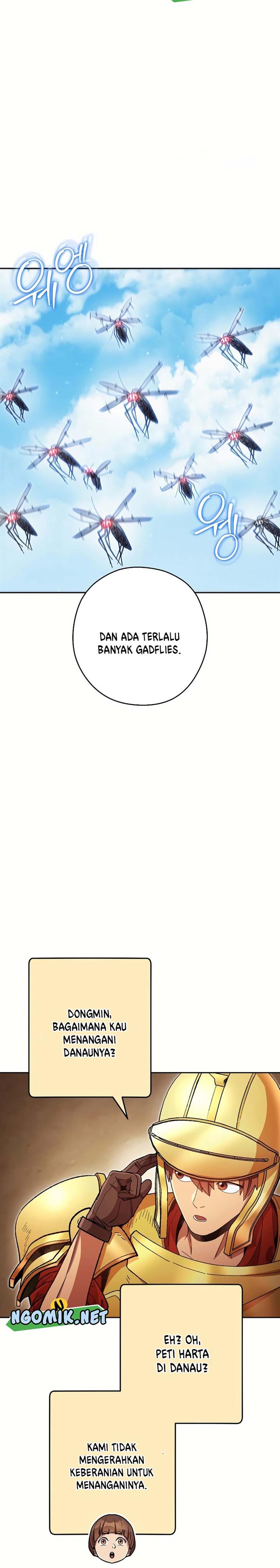 image-komik-dungeon-reset-chapter-167-27/35