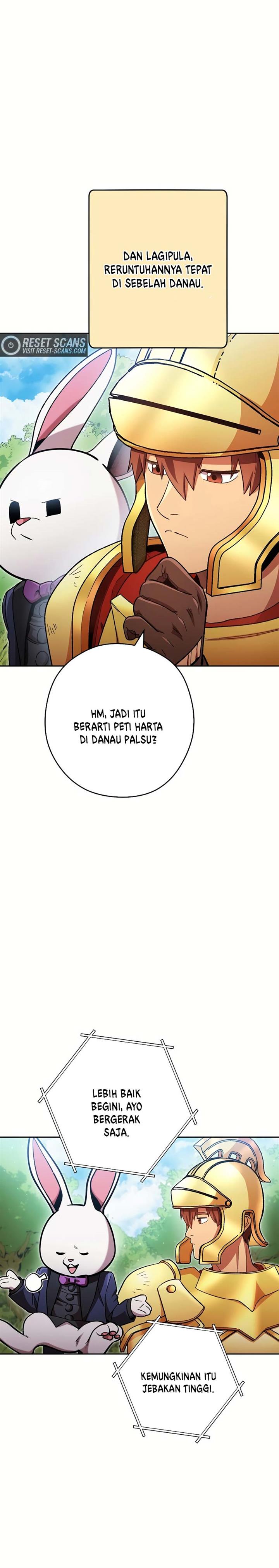 image-komik-dungeon-reset-chapter-167-28/35