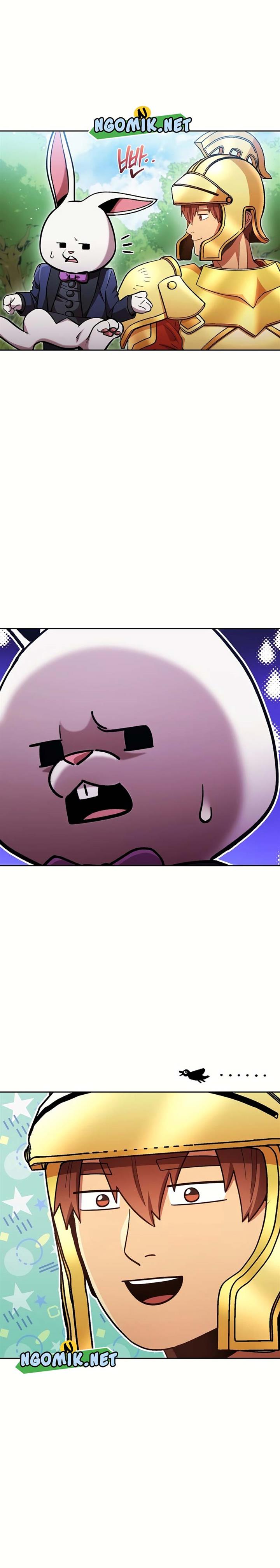 image-komik-dungeon-reset-chapter-167-29/35